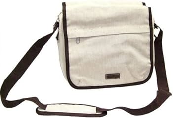 Amazon | Nikon デジタル一眼レフカメラ D60 ダブルズームキット D60WZ